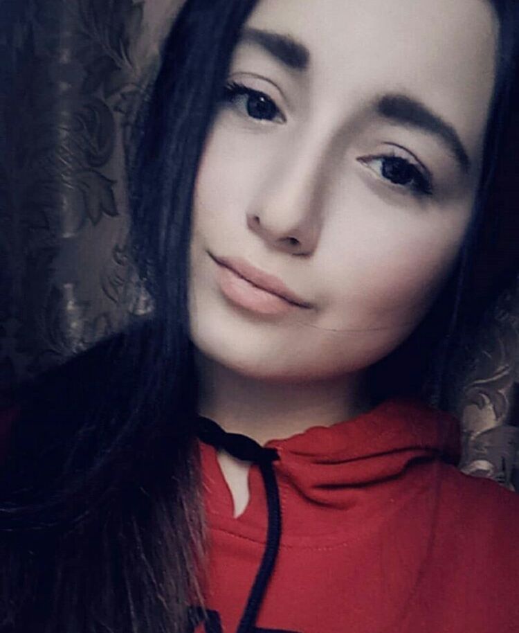 ���� 15995759 ������� ���������, 26 ���, ���� ���������� � ����������