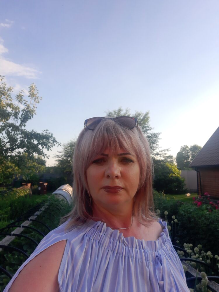 ���������� ������, ���� ������� �����, 59 ���, ������������ ��� ������, ����� � ���������