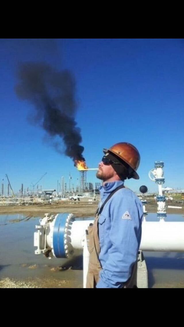 ���� 35499299 ������� ������, 32 ����, ���� ���������� � ������ ���������