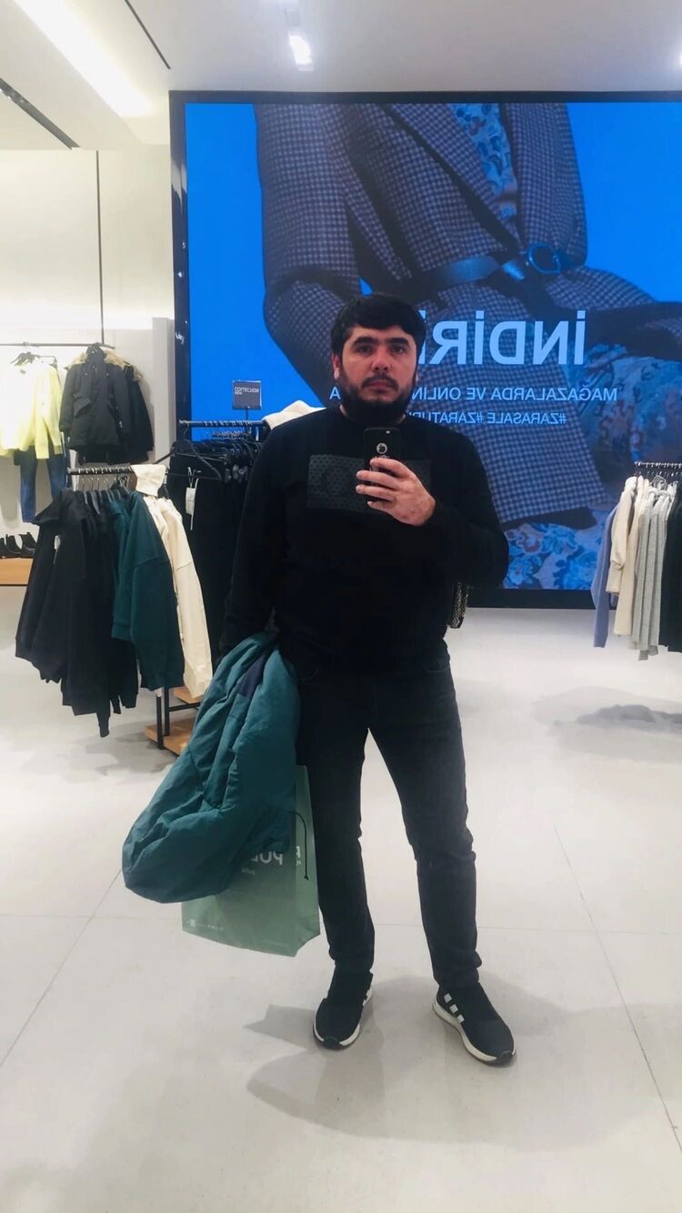  ,   , 39 ,   ,   