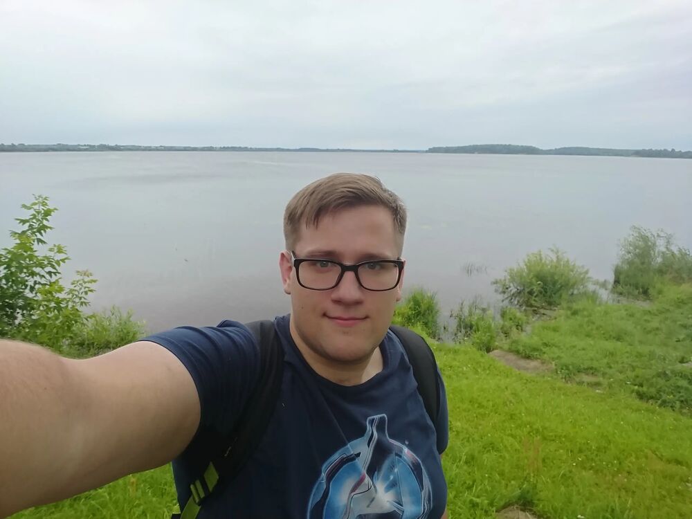 ���������� �����, ���� ������� ����, 29 ���, ������������ ��� c�������� ���������