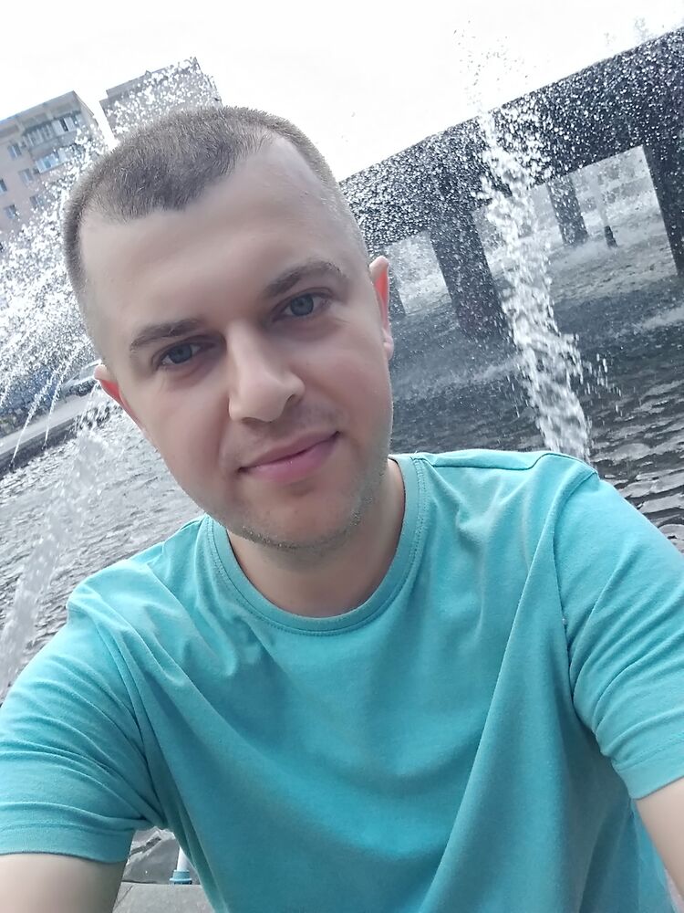 ���������� ������, ���� ������� �������, 37 ���, ������������ ��� ������, ����� � ���������, c�������� ���������