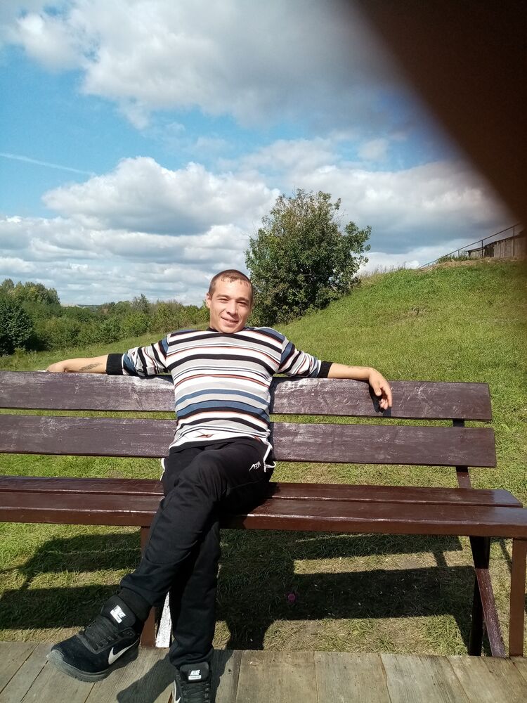  ,   , 34 ,     , c 