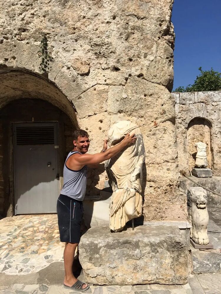 ���������� ������, ���� ������� �����, 40 ���, ������������ ��� ����� � ���������, c�������� ���������