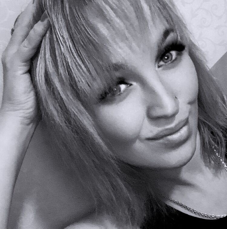 ���������� �����������, ���� ������� Svetlanka, 34 ����, ������������ ��� ������, ���������