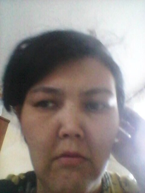 ���������� ������, ���� ������� ������, 39 ���, ������������ ��� ������, ����� � ���������, c�������� ���������