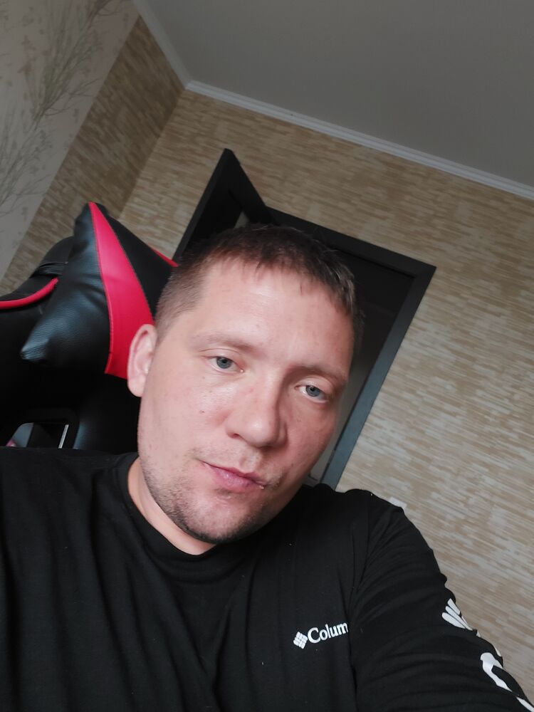 ���� 37751989 ������� ����, 36 ���, ���� ���������� � ������