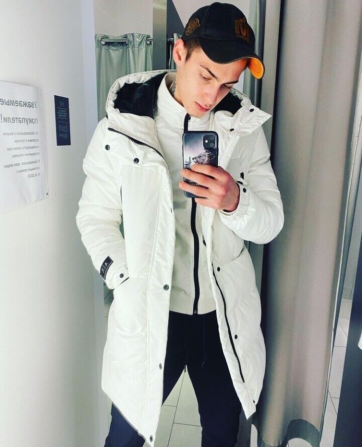  ,   , 27 ,   ,   