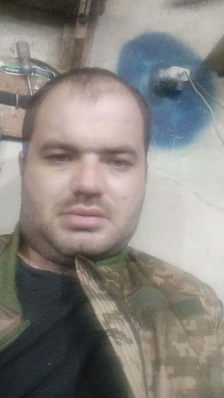  33209429  , 35 ,    