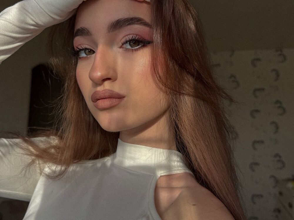 ���� 49765589 ������� ����, 22 ����, ���� ���������� � ������