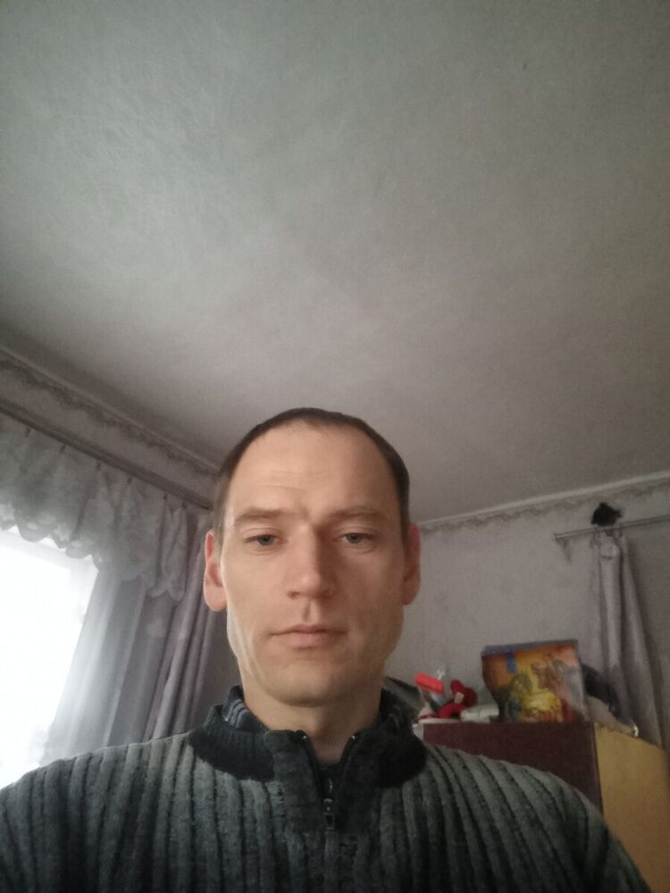  21539669  , 42 ,    