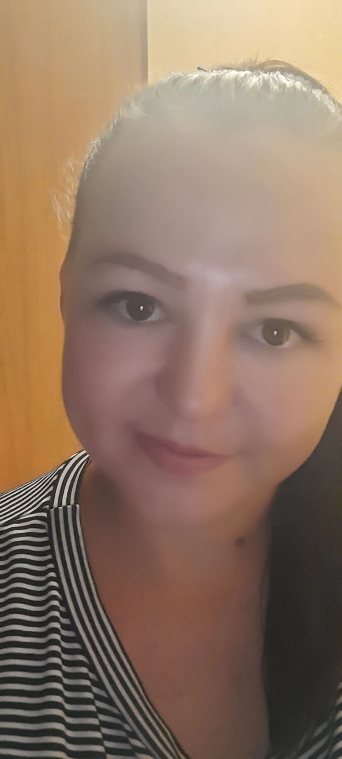 ���� 23356549 ������� ������, 36 ���, ���� ���������� � ��������