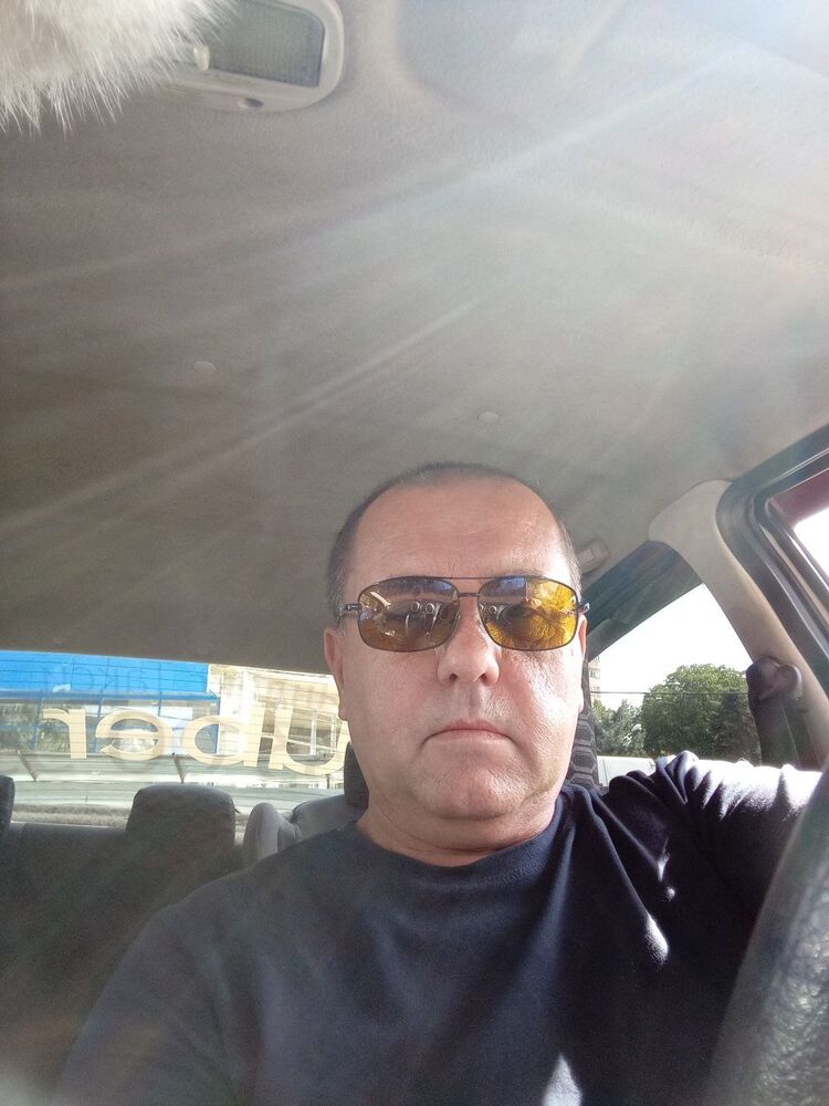  38056219  , 58 ,    