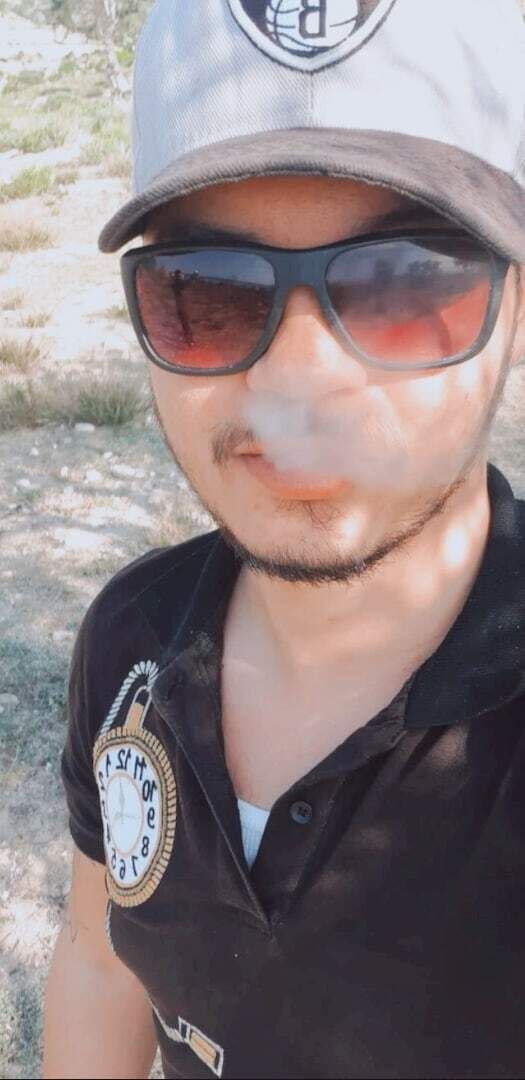 ���������� ������, ���� ������� Helmi, 28 ���, ������������ ��� ������, ����� � ���������