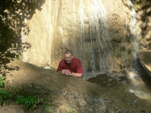  ,   Ivan, 35 ,   