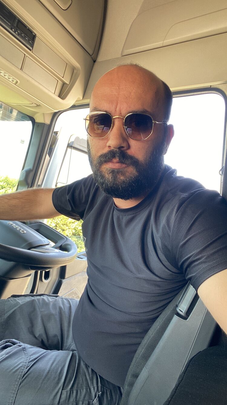 Pazarkoy,   Sahin, 36 ,   ,   