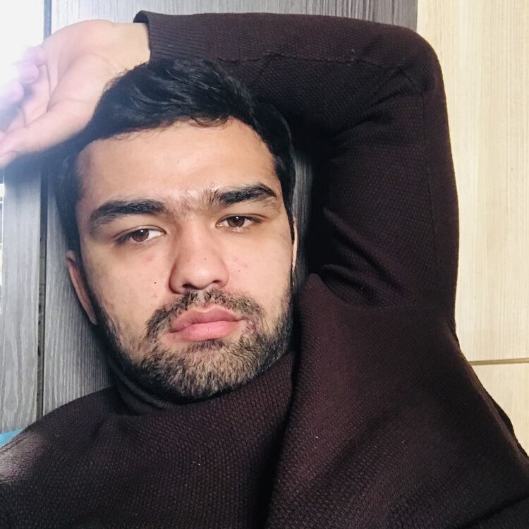  ,   Zakir, 27 ,   ,   