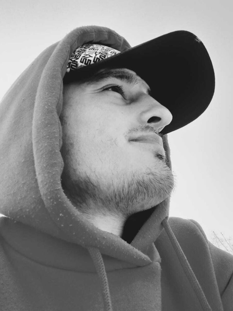 ���� 27057729 ����� ����, 25 ���, ���� ���������� � ������������