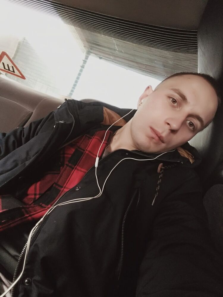 ���� 16234549 ������� ����, 27 ���, ���� ���������� � ��������������-����������