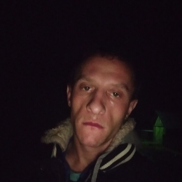 ���� 18762049 ������� �������, 32 ����, ���� ���������� � ������