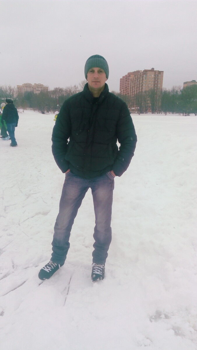 ���������� ������, ���� ������� �������, 47 ���, ������������ ��� ������, ����� � ���������, c�������� ���������