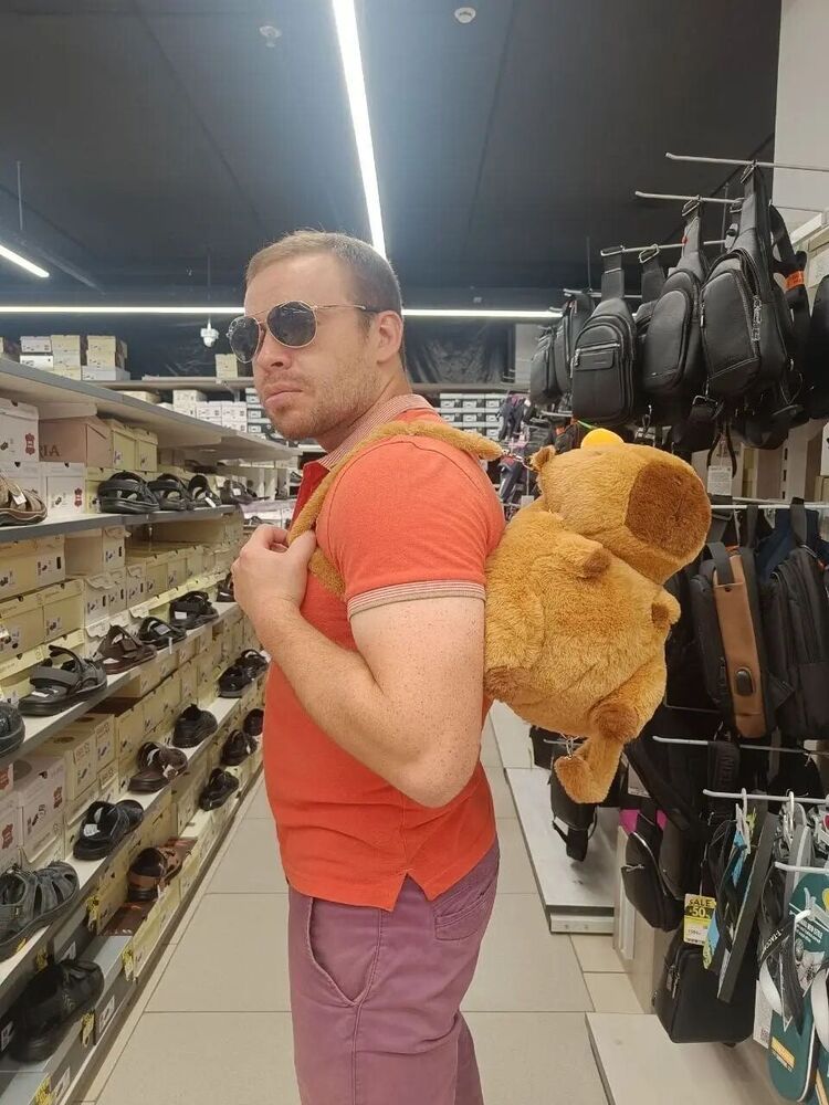 ���� 56151659 ������� ���������, 35 ���, ���� ���������� � �����