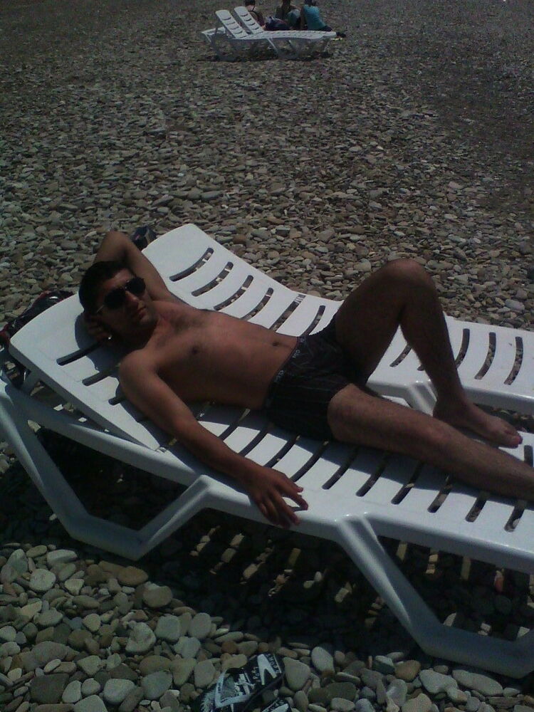 ���� 5431779 ������� �������, 33 ����, ���� ���������� � �������-��-����