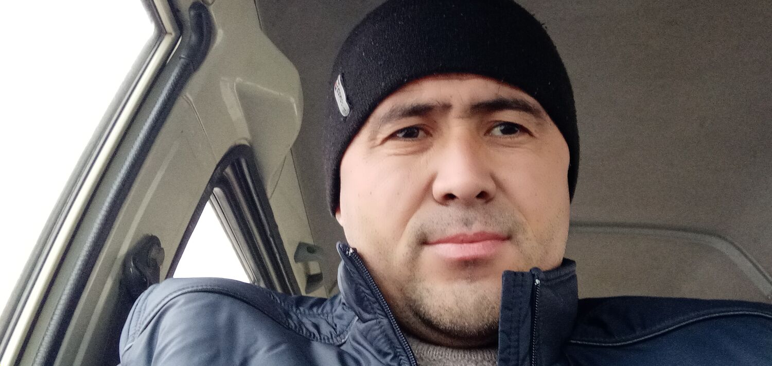 ���� 28915619 ������� ������, 43 ����, ���� ���������� � ��������