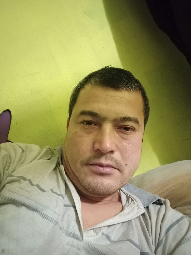 ���� 24827699 ������� ����, 45 ���, ���� ���������� � ������