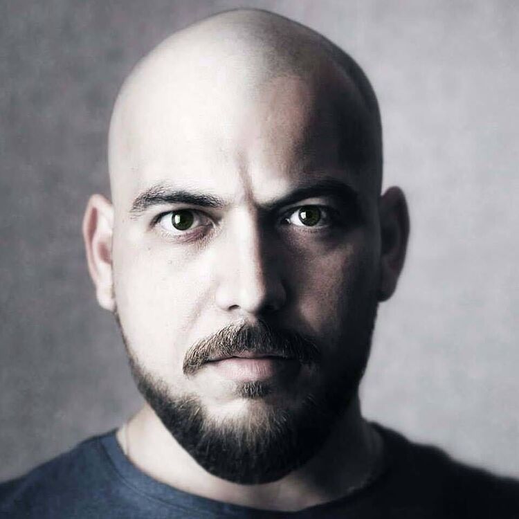 ���� 37942219 ������� �����, 38 ���, ���� ���������� � �������