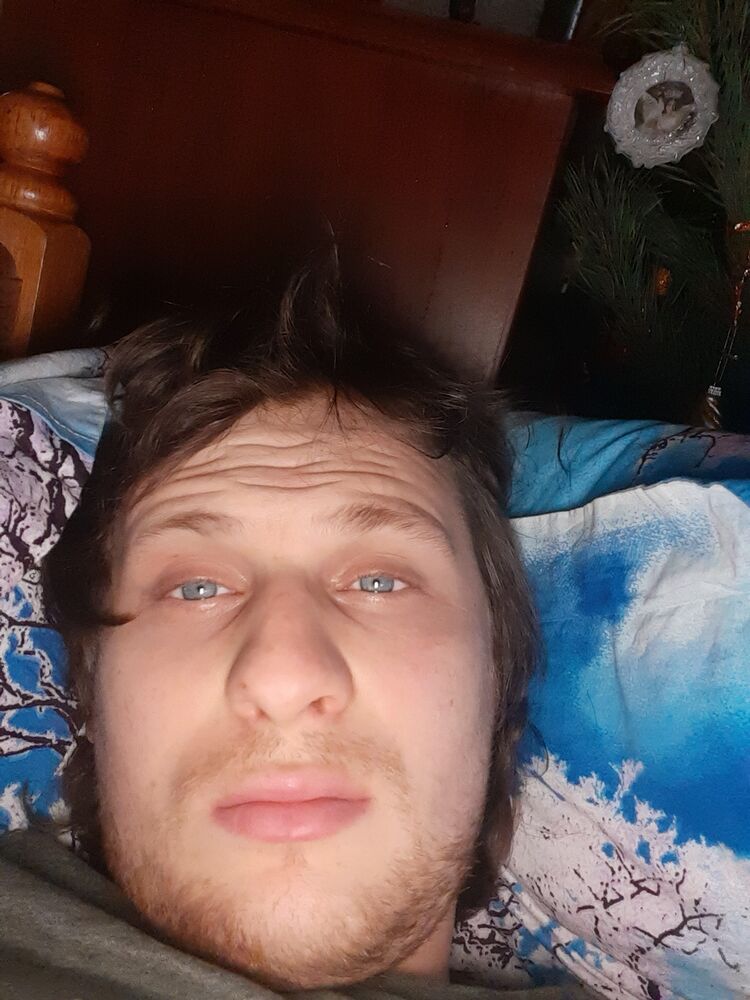 ���� 24798429 ������� ����, 34 ����, ���� ���������� � ��������