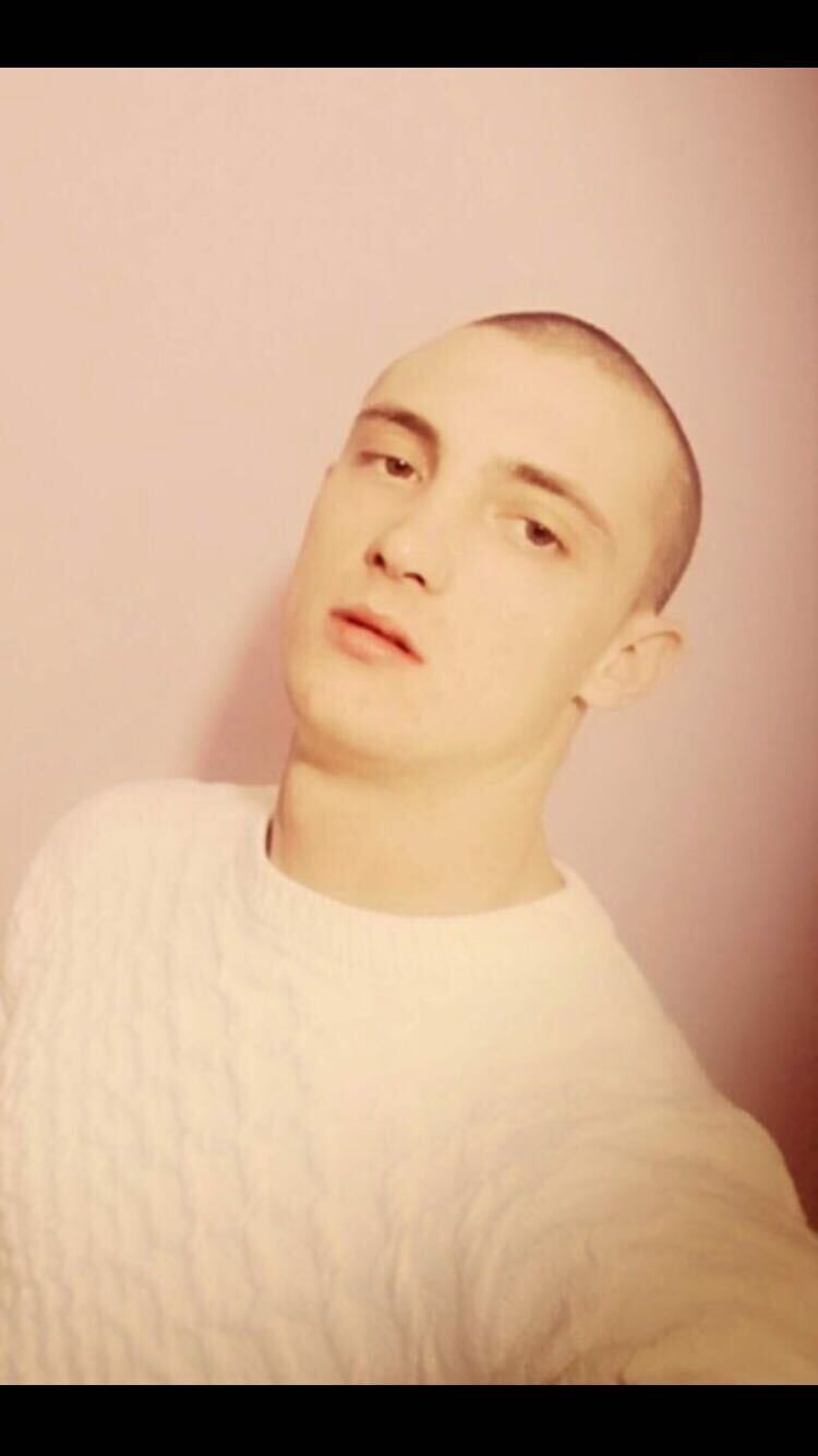  ,   Vlad, 29 ,   