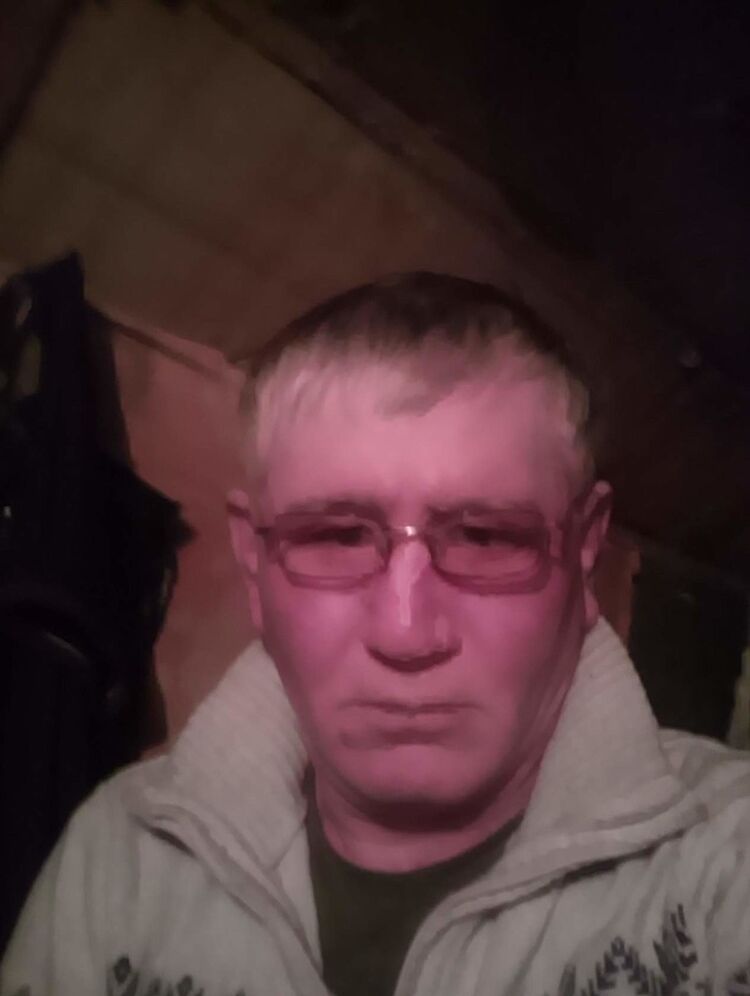 ���������� �����������, ���� ������� �������, 53 ����, ������������ ��� ������, ����� � ���������, c�������� ���������, ���������