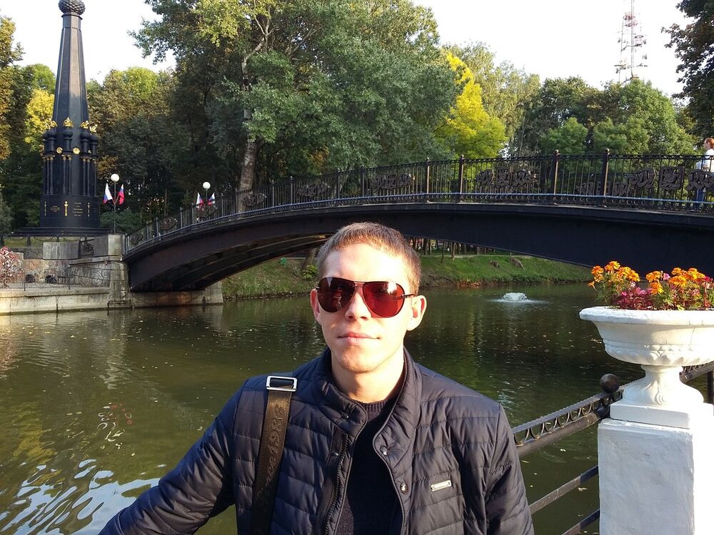 ���������� ��������, ���� ������� ���������, 35 ���, ������������ ��� ������, ����� � ���������, c�������� ���������