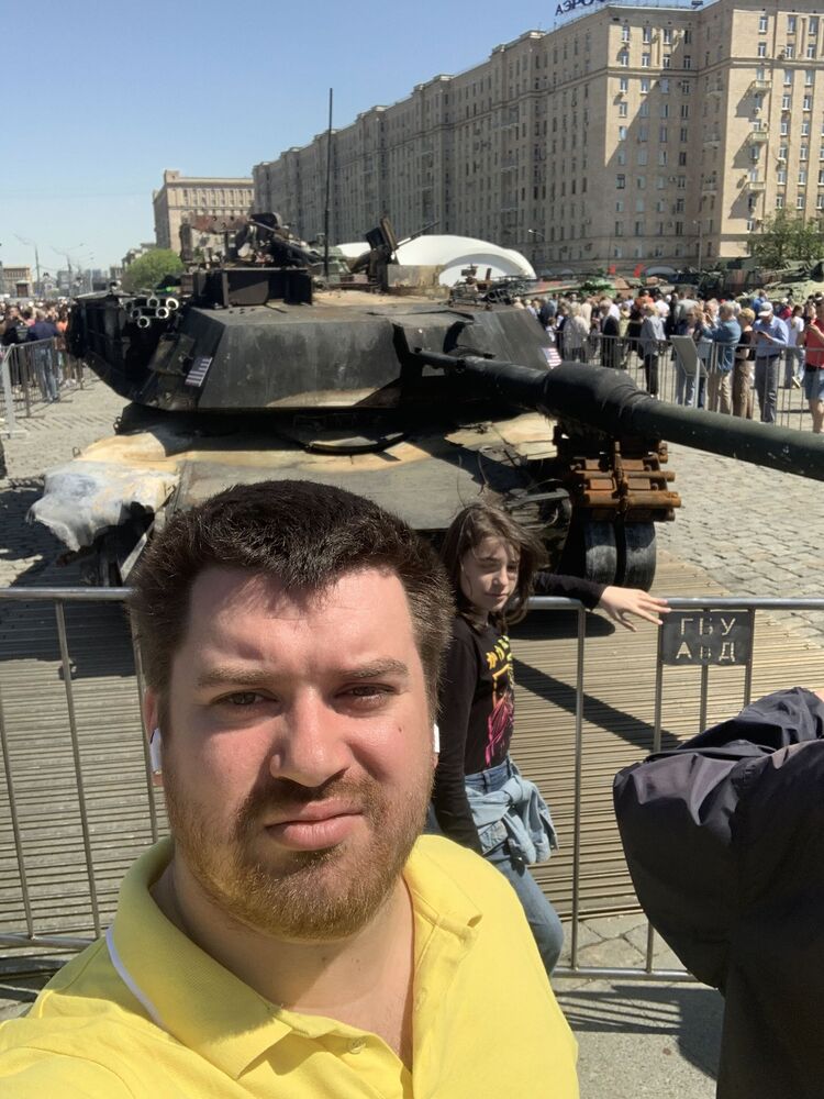 ���������� deleted, ���� ������� ��������, 26 ���, ������������ ��� ������, ����� � ���������