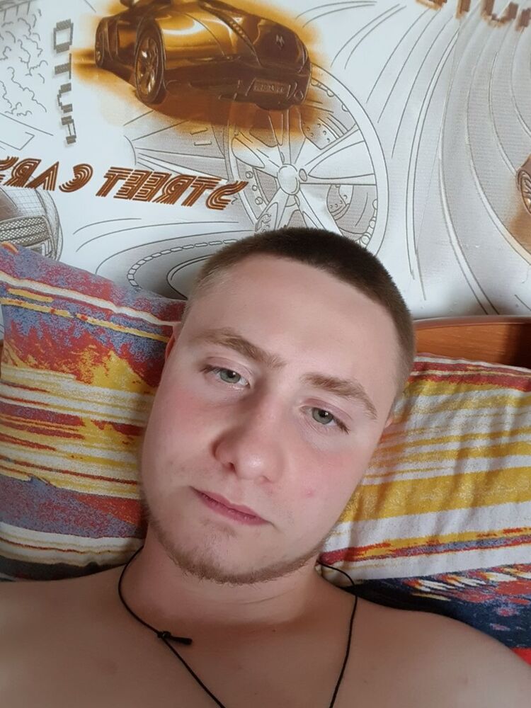  ,   , 21 ,   ,   , c 