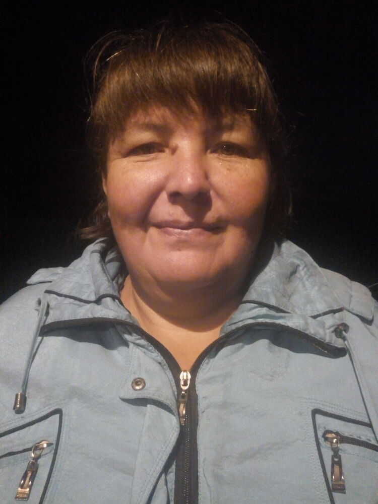 ���� 24218519 ������� ������, 45 ���, ���� ���������� � ���