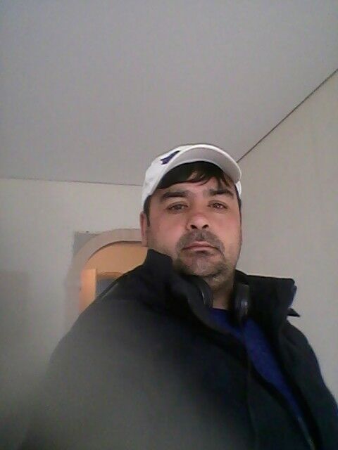 ���� 15601959 ������� �����, 45 ���, ���� ���������� � ����������