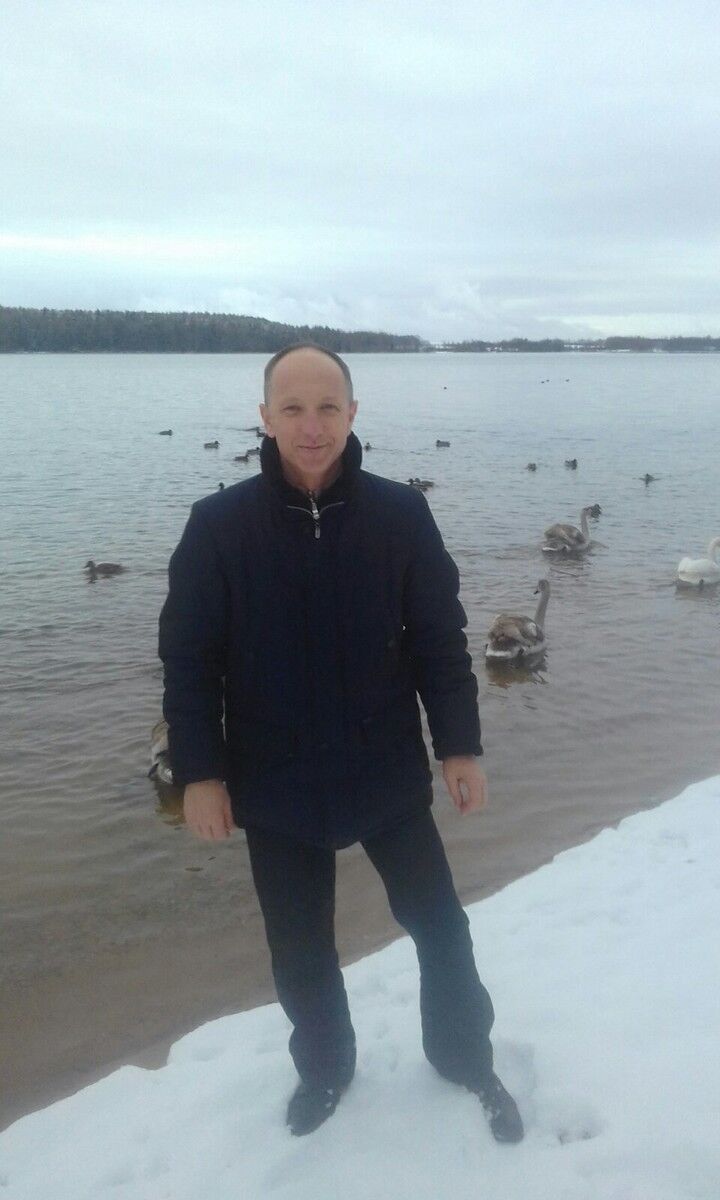  ,   , 52 ,   ,   , c , 