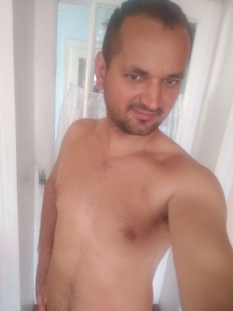 ,   Ivan, 32 ,   ,   , c 