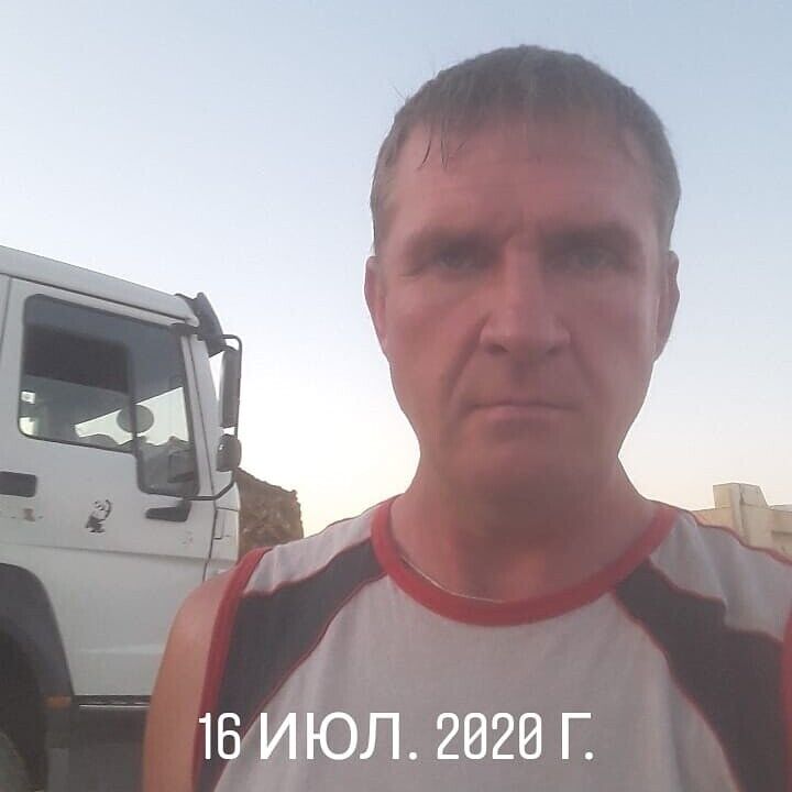  21260399  , 47 ,    