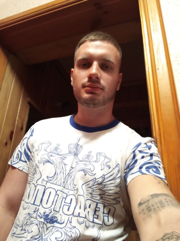   ,   , 35 ,   ,   , 