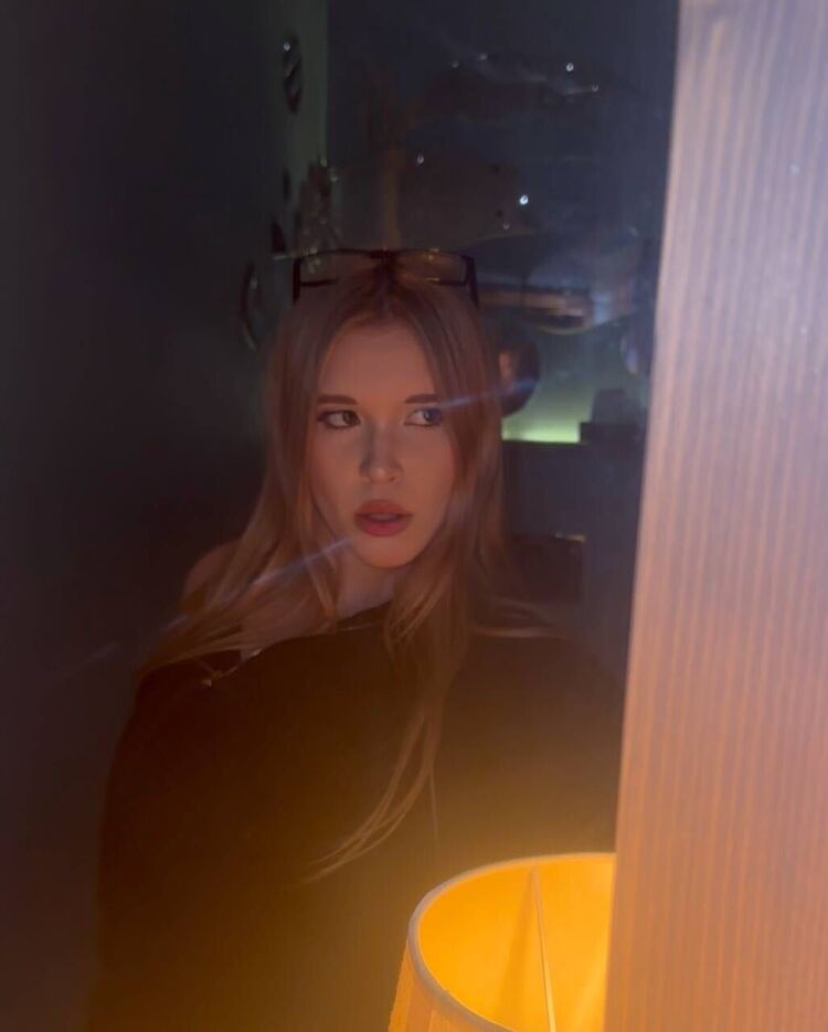  ,   , 19 ,   ,   , c , 
