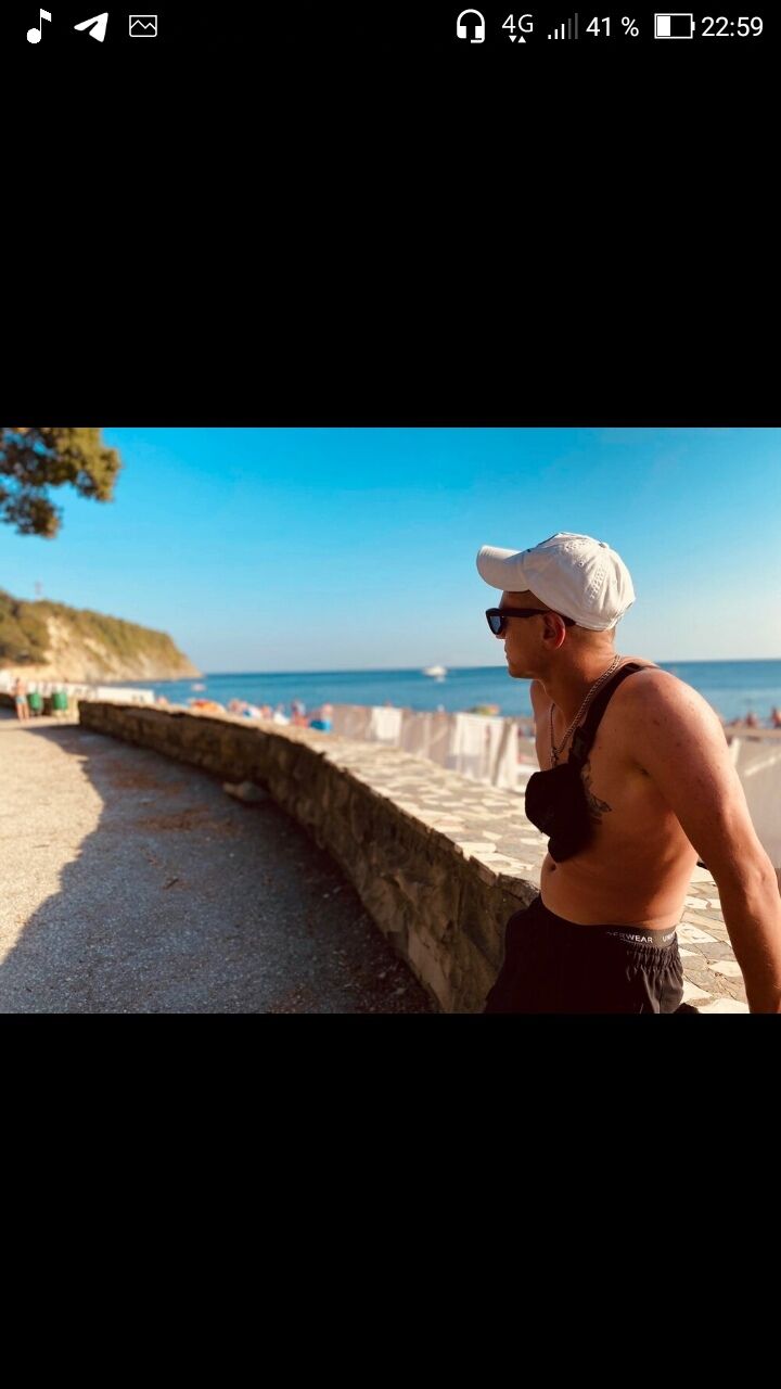 ���������� ������, ���� ������� Ruslan, 32 ����, ������������ ��� ������, c�������� ���������, ���������