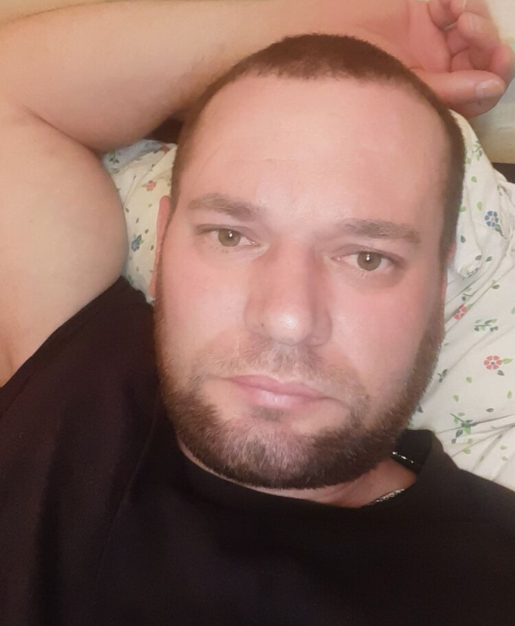 ���������� �������, ���� ������� Rus, 45 ���, ������������ ��� ������, ����� � ���������