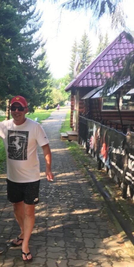 ���� 24830349 ������� ������, 41 ���, ���� ���������� � ������������