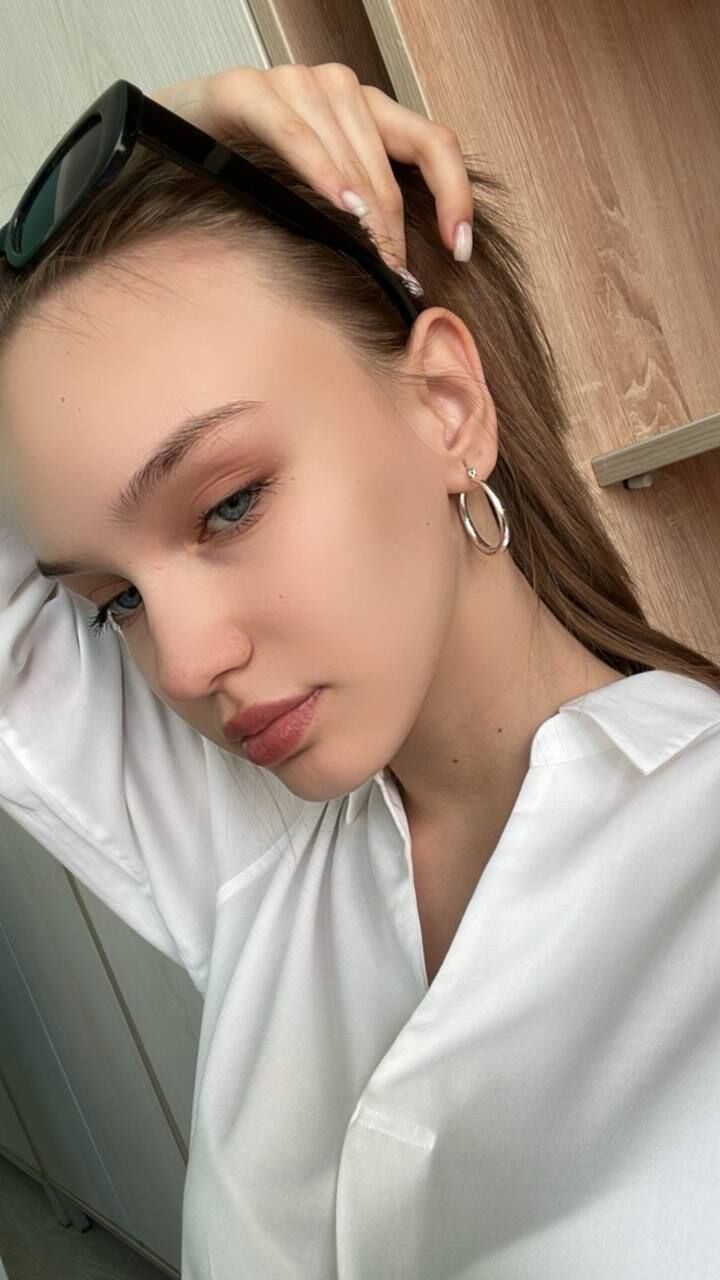 ���������� ������, ���� ������� �����, 27 ���, ������������ ��� ������, ����� � ���������