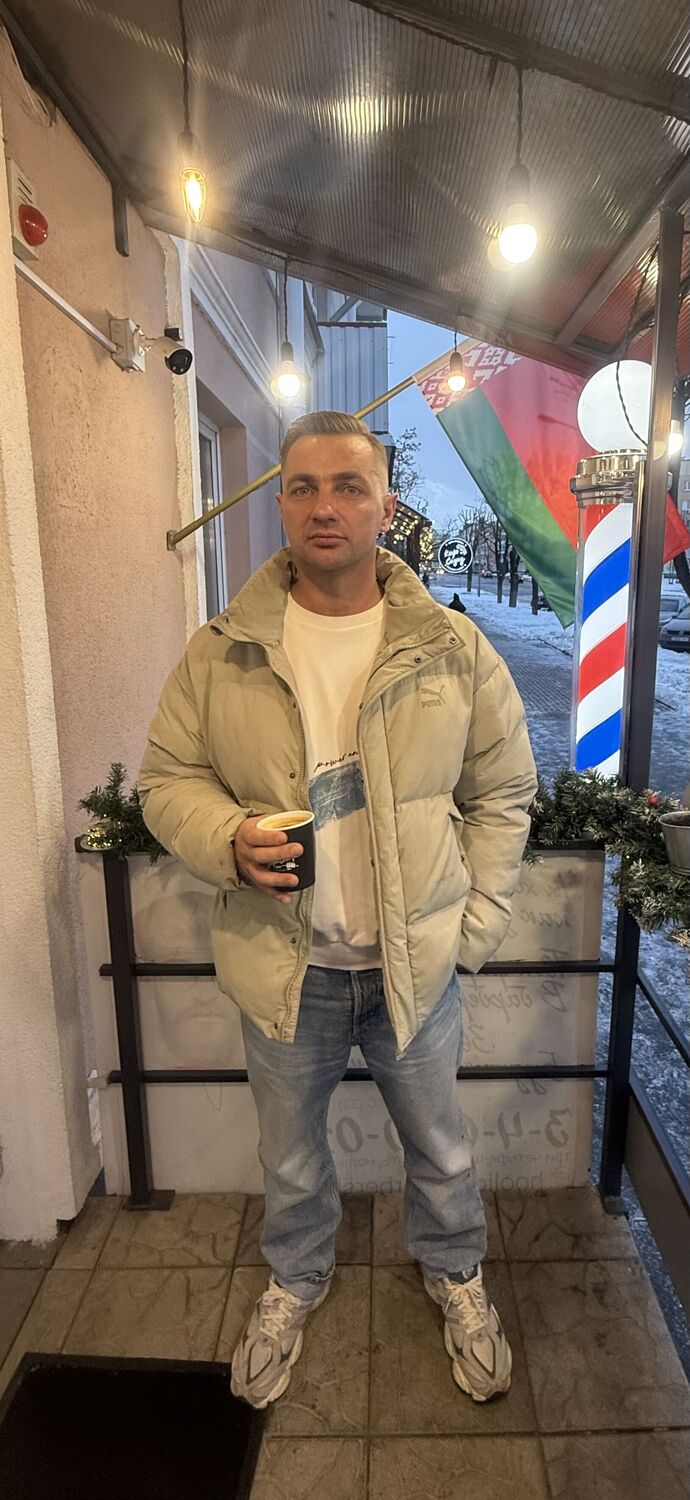 ���� 55156919 ������� ����, 40 ���, ���� ���������� � ������