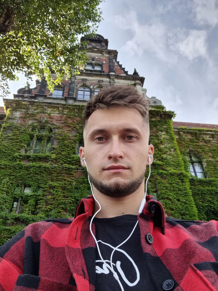 ���� 43770729 ������� ����, 27 ���, ���� ���������� � ������