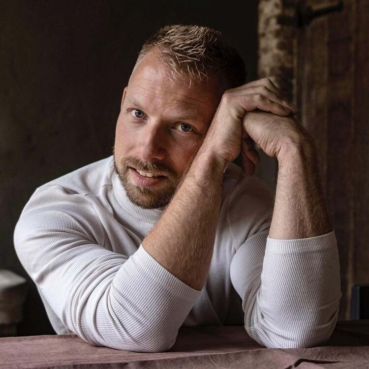 ���� 55878049 ������� ������, 36 ���, ���� ���������� � ����